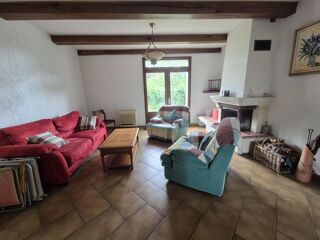  Maison � vendre 5 pi�ces 189 m�