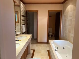  Maison  vendre 7 pices 200 m