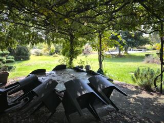  Maison  vendre 7 pices 280 m