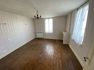  Maison  vendre 7 pices 160 m