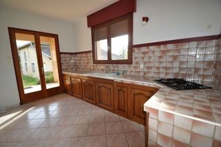  Maison  vendre 4 pices 89 m