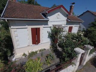  Maison  vendre 6 pices 115 m