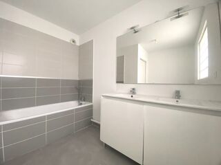  Appartement  vendre 3 pices 62 m