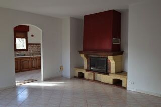  Maison  vendre 4 pices 89 m