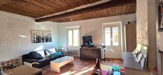  Appartement  vendre 3 pices 58 m