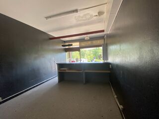  Maison � vendre 1 pi�ce 29 m�