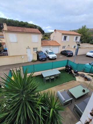  Maison  vendre 4 pices 82 m