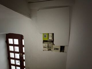  Maison  vendre 3 pices 83 m