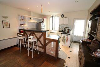  Maison � vendre 6 pi�ces 111 m�