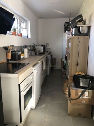  Maison  vendre 3 pices 76 m