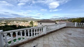  Maison � vendre 7 pi�ces 154 m�