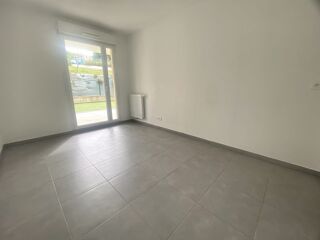  Appartement  vendre 3 pices 62 m