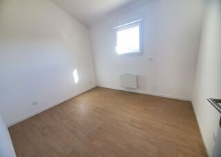  Appartement � vendre 3 pi�ces 49 m�