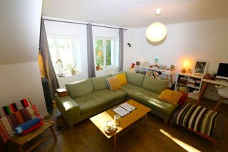  Maison  vendre 10 pices 265 m