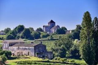  Maison  vendre 7 pices 200 m