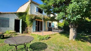  Maison  vendre 5 pices 105 m