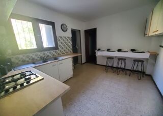  Maison  vendre 4 pices 106 m