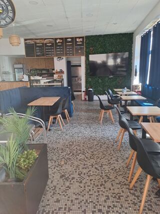  Immeuble  vendre 6 pices 240 m