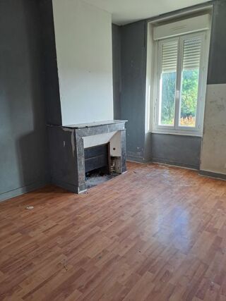  Maison � vendre 4 pi�ces 113 m�