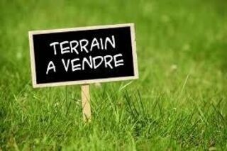  Terrain � vendre 