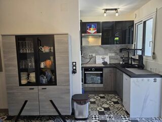  Appartement � vendre 1 pi�ce 26 m�