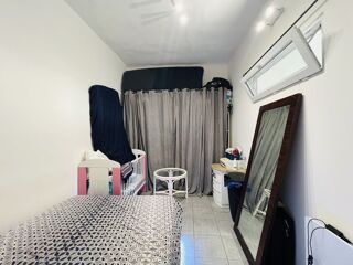  Appartement � vendre 3 pi�ces 71 m�