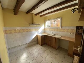  Maison  vendre 3 pices 87 m