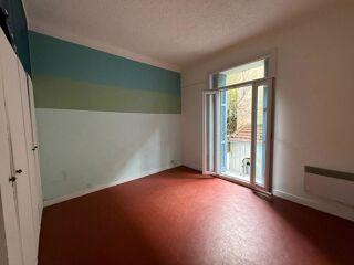  Appartement � vendre 2 pi�ces 50 m�