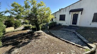  Maison � vendre 5 pi�ces 104 m�