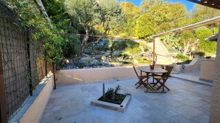  Maison  vendre 4 pices 80 m