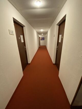  Immeuble  vendre 15 + pices 996 m