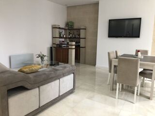  Maison  vendre 4 pices 115 m