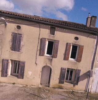  Maison � vendre 6 pi�ces 170 m�