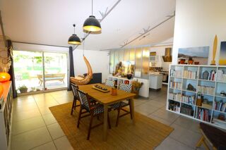  Maison  vendre 10 pices 265 m