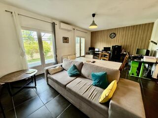  Maison � vendre 4 pi�ces 106 m�