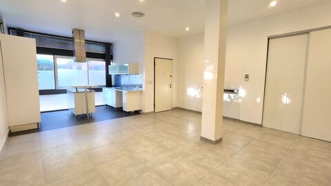   Appartement / T3 / de 82 m�  / 13013 RES BEAU PLAN PROLONGE Appartement - 3 pi�ce(s) - 82 m�