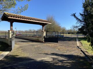  Maison  vendre 7 pices 188 m