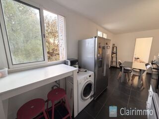  Appartement  vendre 5 pices 82 m