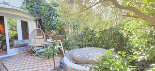  Maison � vendre 4 pi�ces 68 m�