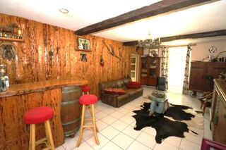  Maison  vendre 9 pices 220 m