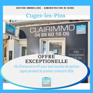  Maison � vendre 2 pi�ces 31 m�