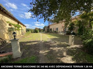  Maison  vendre 12 pices 340 m
