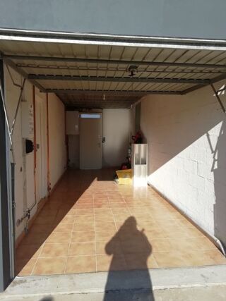  Maison � vendre 4 pi�ces 83 m�