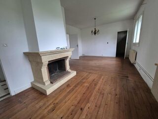  Maison  vendre 3 pices 75 m