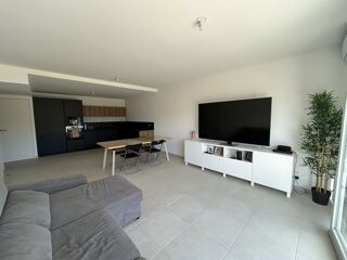  Maison  vendre 4 pices 95 m