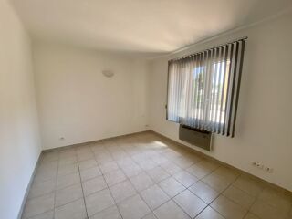  Maison  vendre 6 pices 132 m