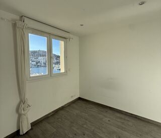  Maison  vendre 4 pices 94 m