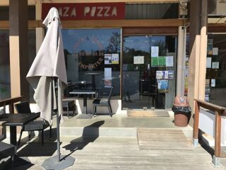  Maison  vendre 1 pice 29 m