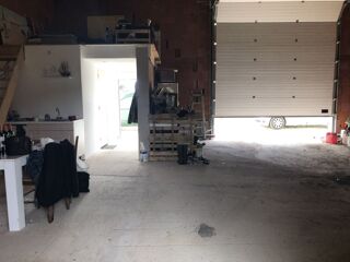  Maison  vendre 1 pice 100 m