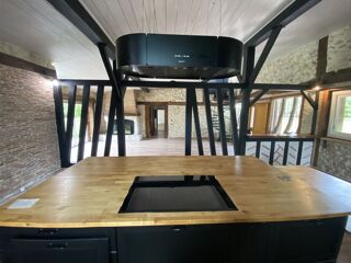  Maison � vendre 8 pi�ces 260 m�